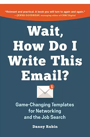 What how do i write this email - Danny Rubin - www.indianpdf.com_ - Download Book Novel PDF Online Free