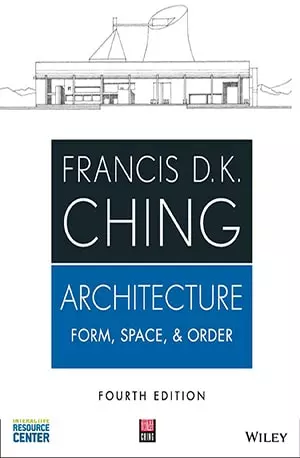 Architecture Form Space and Order - Francis DK Ching - Free Download www.indianpdf.com_ - Book Novel Online