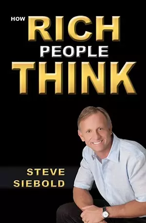 How Rich People Think - Steve Siebold - Free Download www.indianpdf.com_ - Book Novel Online