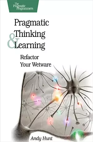 Pragmatic Thinking Learning - Andy Hunt - Free Download www.indianpdf.com_ - Book Novel Online