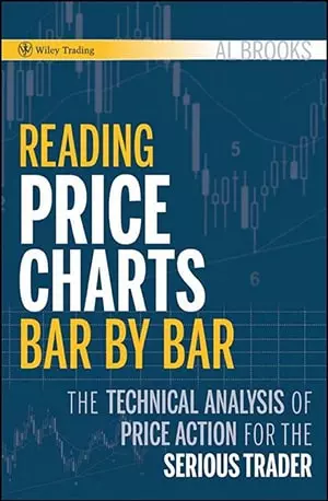 Reading Price Charts Bar by Bar_ The Technical Analysis of Price Action for the Serious Trader (Wiley Trading) - Al Brooks - Free Download www.indianpdf.com_ - Book Novel Online