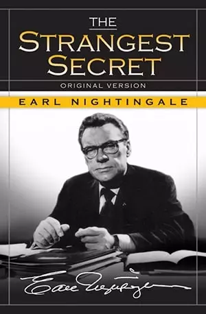 The Strangest Secret - Earl Nightingale - Free Download www.indianpdf.com_ - Book Novel Online