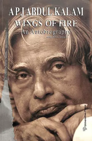 Wings Of Fire- APJ Abdul Kalam-Book-PDF-Download-www.indianpdf.com_-300x458