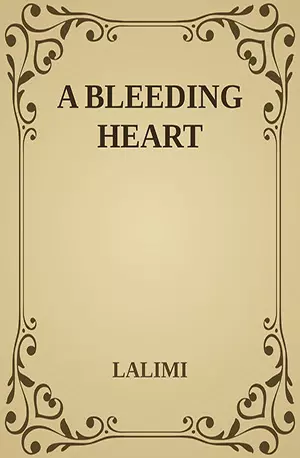 A BLEEDING HEART - LALIMI - African Novels - www.indianpdf.com_ Download PDF Book Free