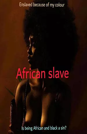 African-slave - African Novels - www.indianpdf.com_ - Download PDF Book Free