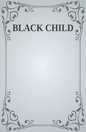 BLACK CHILD - African Novels - www.indianpdf.com_ - Download PDF Book Free