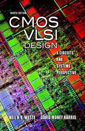 CMOS VLSI Design - A Circuits and Systems Perspective - Neil Weste - www.indianpdf.com_ Download Book Novel