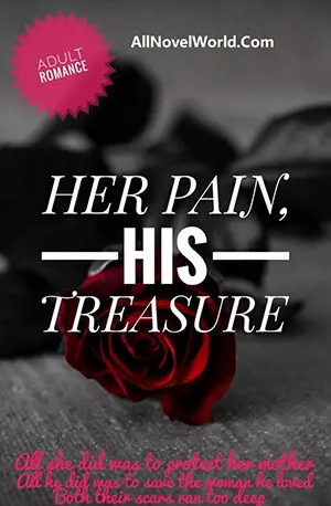 HER PAIN HIS TREASURE - African Novels - www.indianpdf.com_ - Download PDF Book Free