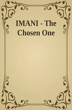 IMANI - The Chosen One - African Novels - www.indianpdf.com_ - Download PDF Book Free