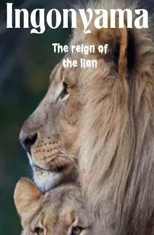 INGONYAMA - The Reign of The Lion - African Novels - www.indianpdf.com_ - Download PDF Book Free