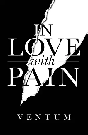 In Love With Pain - ( English Edition ) - Ventum - African Novels - www.indianpdf.com_ - Download PDF Book Free