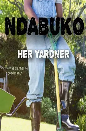 NDABUKO - HER YARDNER - Nelly Page - African Novels - www.indianpdf.com_ - Download PDF Book Free