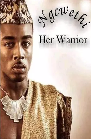Ngcwethi Her Warrior - Nelly Page - African Novels - www.indianpdf.com_ - Download PDF Book Free
