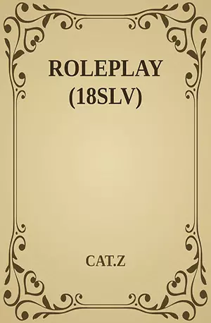 ROLEPLAY (18SLV) - CAT.Z - African Novels - www.indianpdf.com_ - Download PDF Book Free