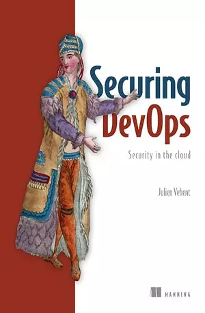 Securing DevOps - Security in the Cloud - Julien Vehent - www.indianpdf.com_ Download Book Novel