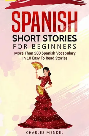 Spanish Short Stories For Beginners - Charles Mendel - www.indianpdf.com_ Download Book Novel