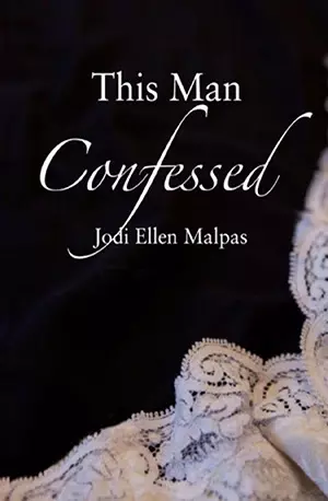 This Man Confessed - Jodi Ellen Malpas - African Novels - www.indianpdf.com_ - Download PDF Book Free