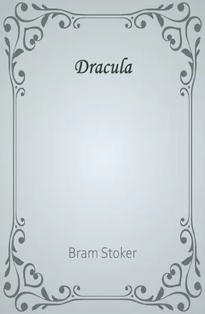 Dracula - Bram Stoker - www.indianpdf.com_ Book Novels Download Online Free