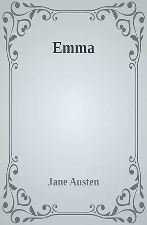 Emma - Jane Austen - www.indianpdf.com_ Book Novels Download Online Free