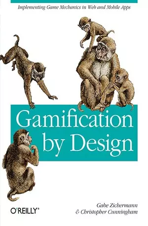 Gamification by Design - Implementing Game Mechanics in Web and Mobile Apps - Christopher Cunningham - www.indianpdf.com_ Download eBook Online