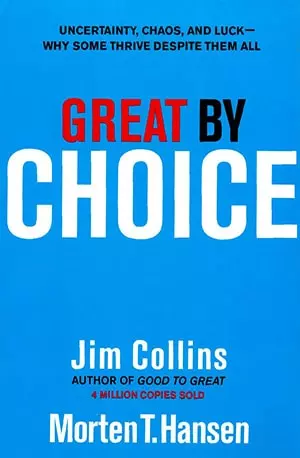 Great By Choice - Jim Collins - www.indianpdf.com_ Download eBook Online