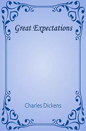 Great Expectations - Charles Dickens - www.indianpdf.com_ Book Novels Download Online Free