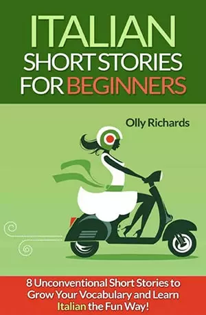 Italian Short Stories for Beginners - Olly Richards - www.indianpdf.com_ Download eBook Online
