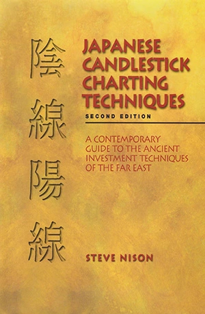 Japanese Candlestick Charting Techniques - Steve Nison - www.indianpdf.com_ Book Novel Download Free Online