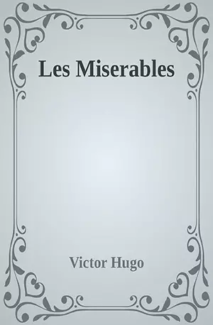 Les Miserables - Victor Hugo - www.indianpdf.com_ Book Novels Download Online Free