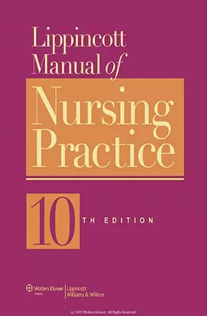 Lippincott manual of nursing practice - Sandra M. Nettina - www.indianpdf.com_ Download eBook Online