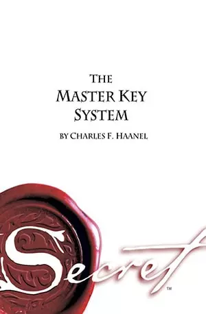 Master Key System - Charles F. Haanel - www.indianpdf.com_ Download eBook Online