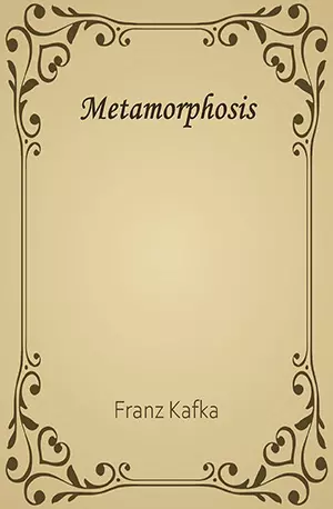 Metamorphosis - Franz Kafka - www.indianpdf.com_ Book Novels Download Online Free