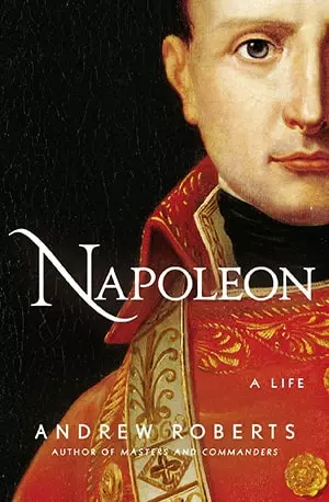 Napoleon : A Life - Andrew Roberts - www.indianpdf.com_ Download eBook Online