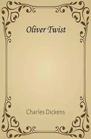 Oliver Twist - Charles Dickens - www.indianpdf.com_ Book Novels Download Online Free
