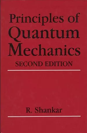 Principles of Quantum Mechanics - Ramamurti Shankar - www.indianpdf.com_ Download eBook Online