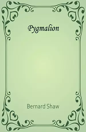 Pygmalion - Bernard Shaw - www.indianpdf.com_ Book Novels Download Online Free