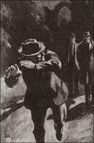 The Adventure of Shoscombe Old Place - Sherlock Holmes Series by Arthur Conan Doyle - www.indianpdf.com_ Book Novel Download Free Online