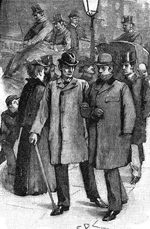 The Adventure of the Devil’s Foot - Sherlock Holmes Series by Arthur Conan Doyle - www.indianpdf.com_ Book Novel Download Free Online