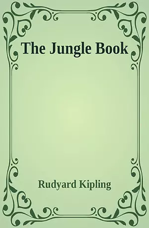 The Jungle Book - Rudyard Kipling - www.indianpdf.com_ Book Novels Download Online Free