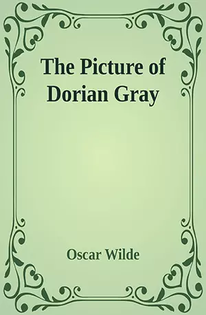 The Picture of Dorian Gray - Oscar Wilde - www.indianpdf.com_ Book Novels Download Online Free