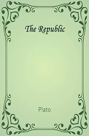The Republic - Plato - www.indianpdf.com_ Book Novels Download Online Free