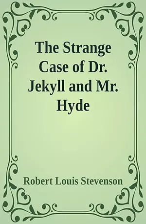 The Strange Case of Dr. Jekyll and Mr. Hyde - Robert Louis Stevenson - www.indianpdf.com_ Book Novels Download Online Free