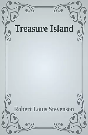 Treasure Island - Robert Louis Stevenson - www.indianpdf.com_ Book Novels Download Online Free