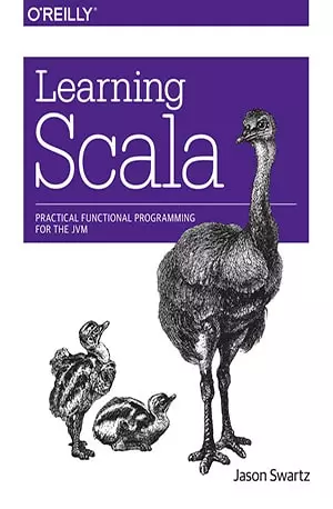 learning scala practical functional programming for the jvm - Jason Swartz - www.indianpdf.com_ Download eBook Online