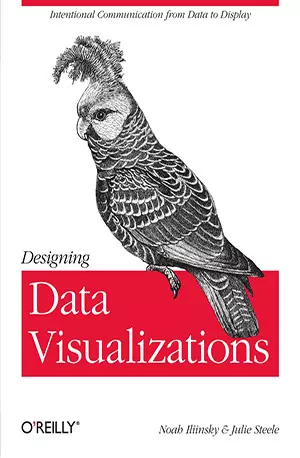 Designing Data Visualizations - Noah Iliinsky - www.indianpdf.com_ - download ebook PDF online