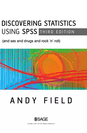 Discovering Statistics Using SPSS - Andy Field - www.indianpdf.com_ - download ebook PDF online