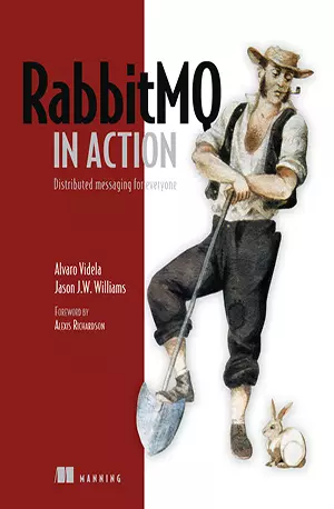 RabbitMQ in Action_ Distributed Messaging for Everyone - Jason J.W. Williams - www.indianpdf.com_ - download ebook PDF online