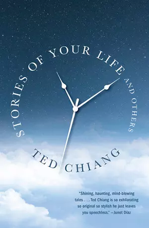 Story of Your Life - Ted Chiang - www.indianpdf.com_ - download ebook PDF online