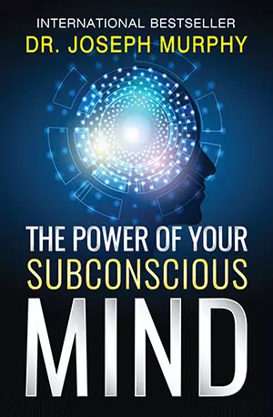 The Power of your Subconscious Mind - Joseph Murphy - www.indianpdf.com_ - download ebook PDF online