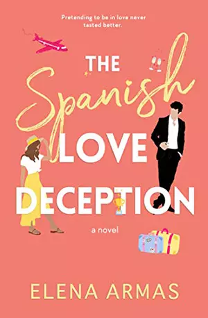 The-Spanish-Love-Deception - www.indianpdf.com_ - download ebook PDF online